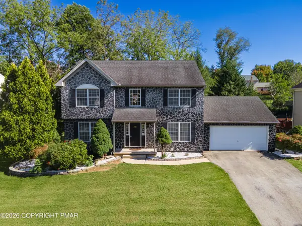 932 Pennsylvania Street, Whitehall, PA 18052