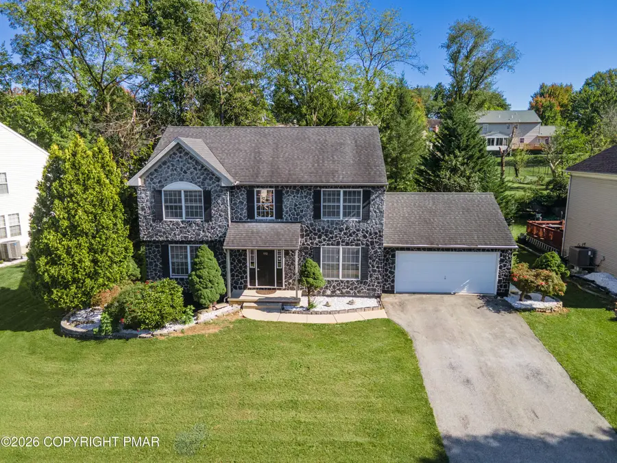 932 Pennsylvania Street, Whitehall, PA 18052 - #2