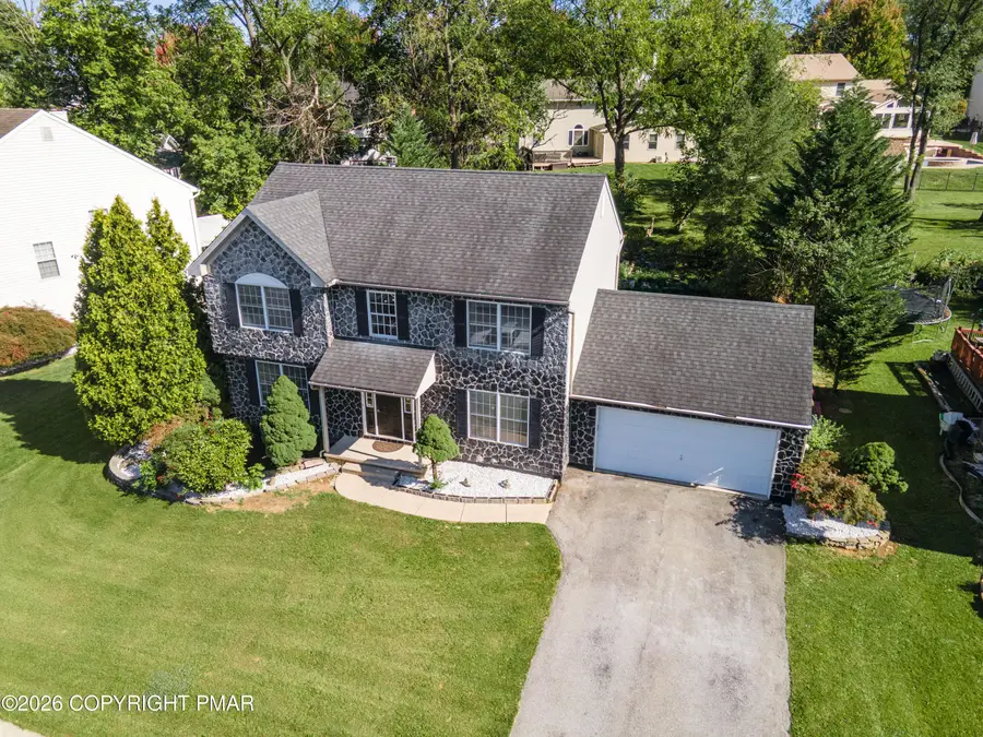 932 Pennsylvania Street, Whitehall, PA 18052 - #3