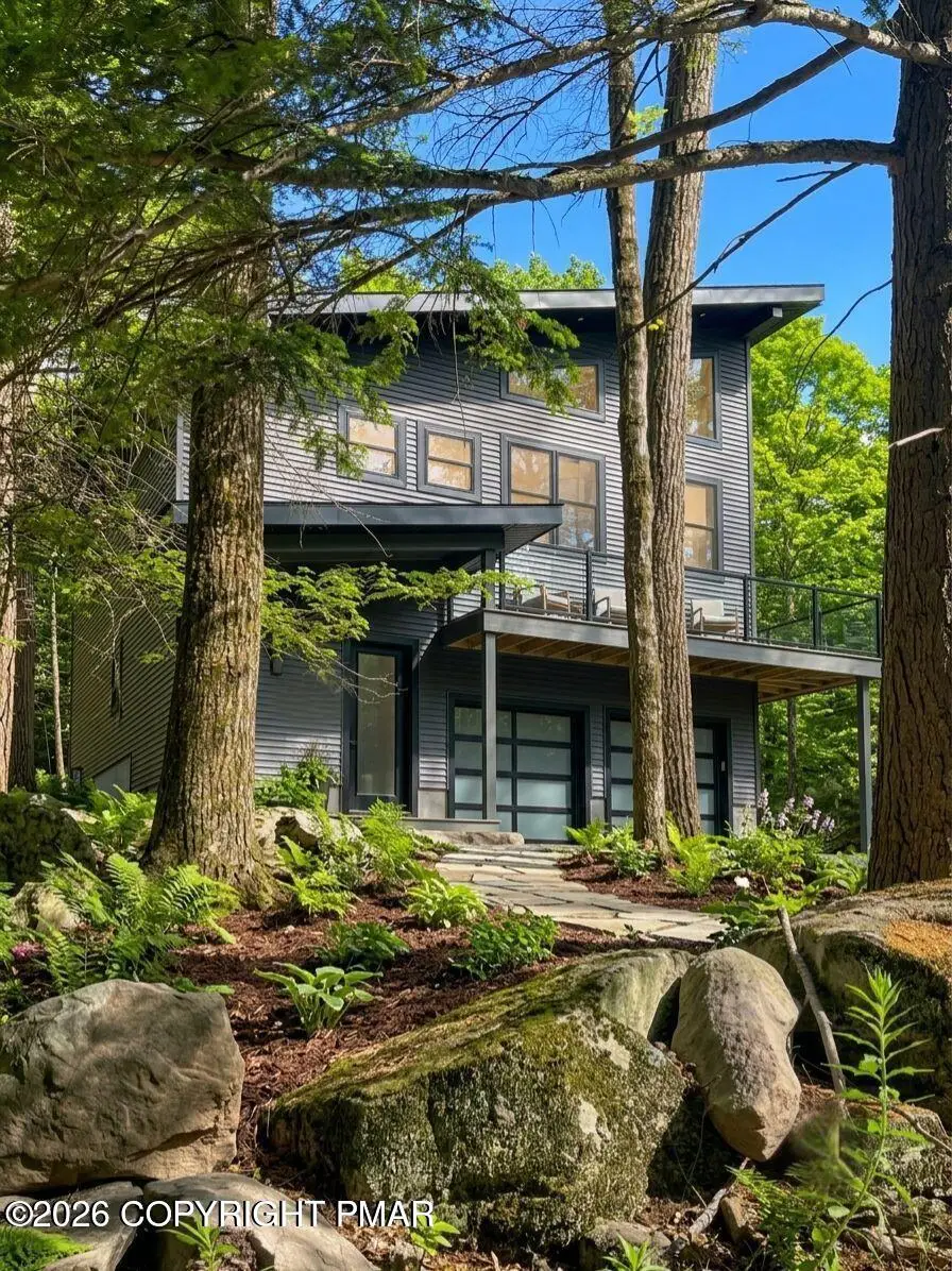 12 Dunhill Court, Lake Ariel, PA 18436 - #2