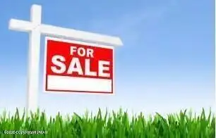 15 Cascade Drive, Effort, PA 18330