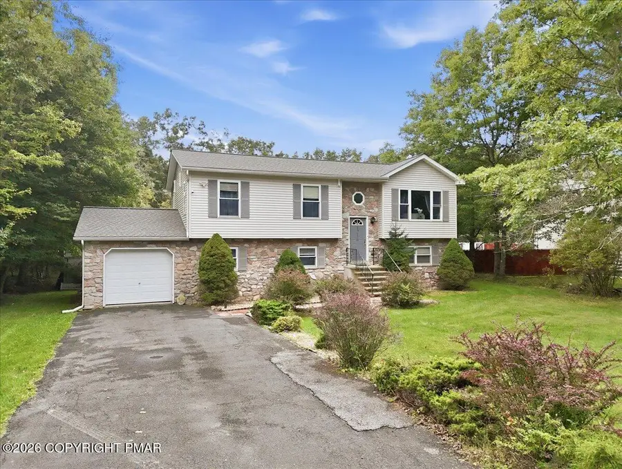 1216 Glade Drive, Long Pond, PA 18334 - #3