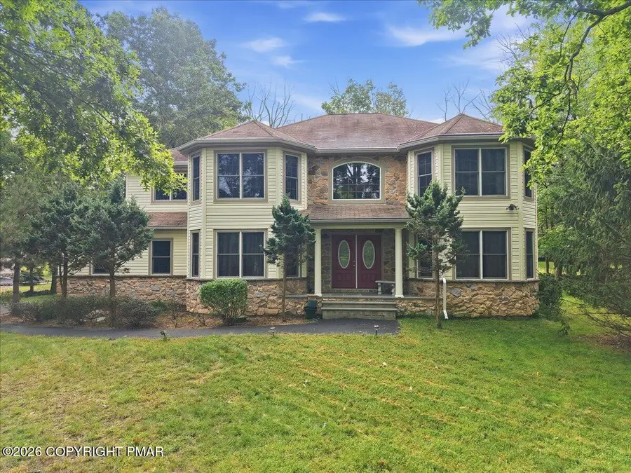 107 Gollum Lane, Tamiment, PA 18371 - #3