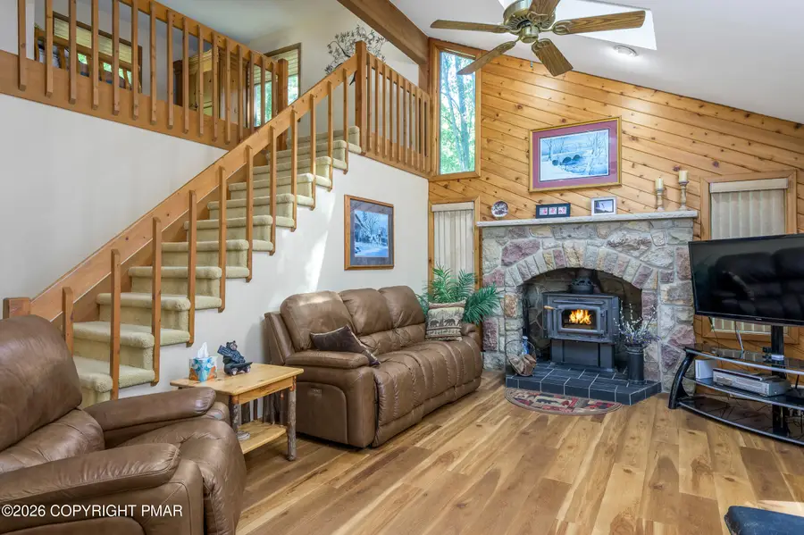19 White Oak Drive, Jim Thorpe, PA 18229 - #3
