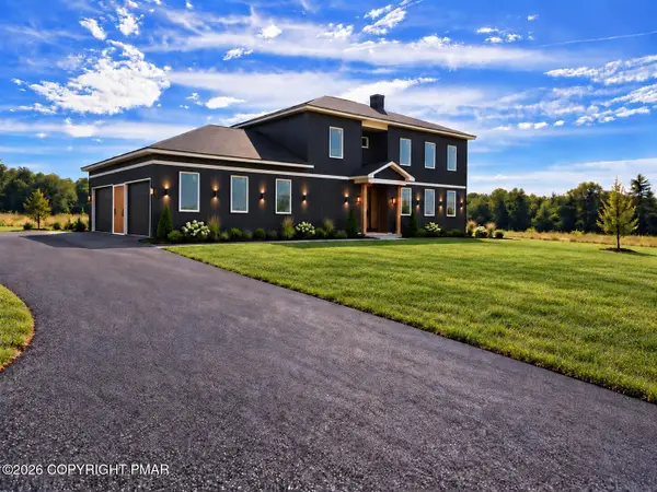 232 Hty Road, Kunkletown, PA 18058