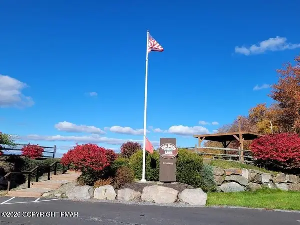 106 Delbert Drive, Covington Township, PA 18424