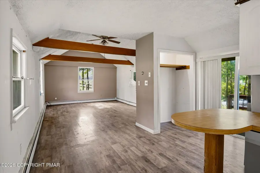 1191 Aberdeen Road, Madison, PA 18444 - #3