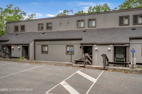 178 Upper Village Way, Tannersville, PA 18372