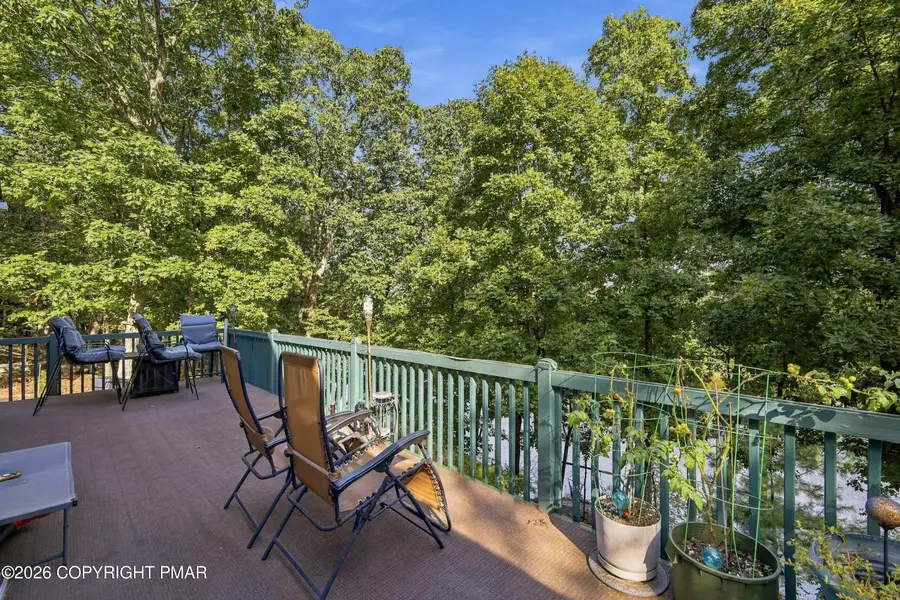 161 Lakewood Drive, Dingmans Ferry, PA 18328 - #2