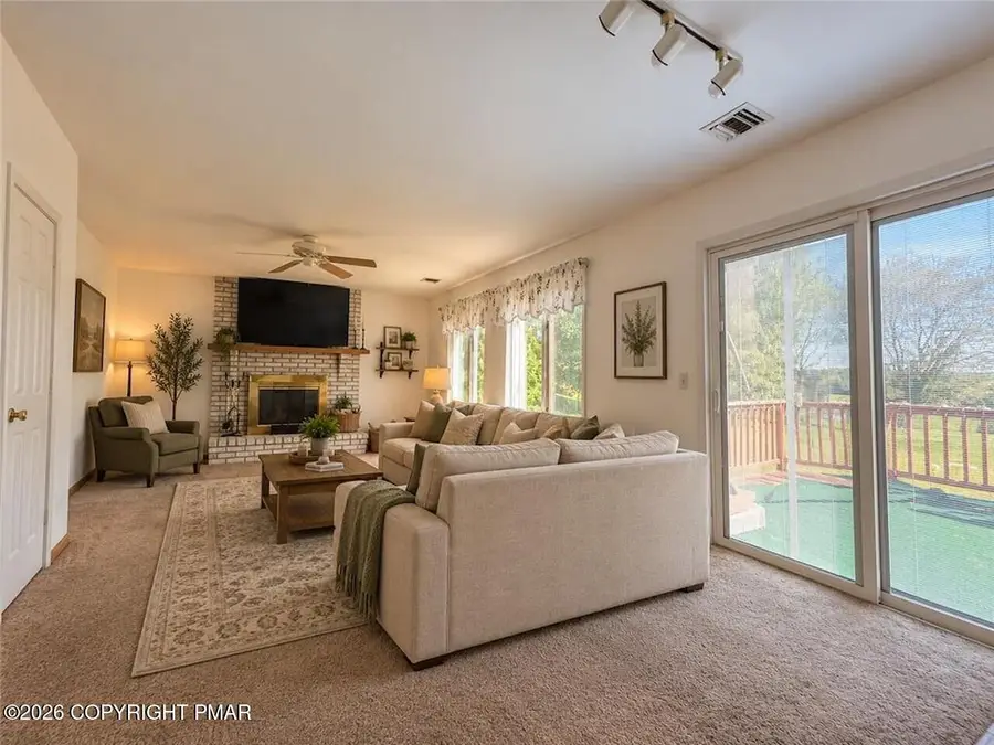 231 Sky View Drive, Kunkletown, PA 18058 - #3