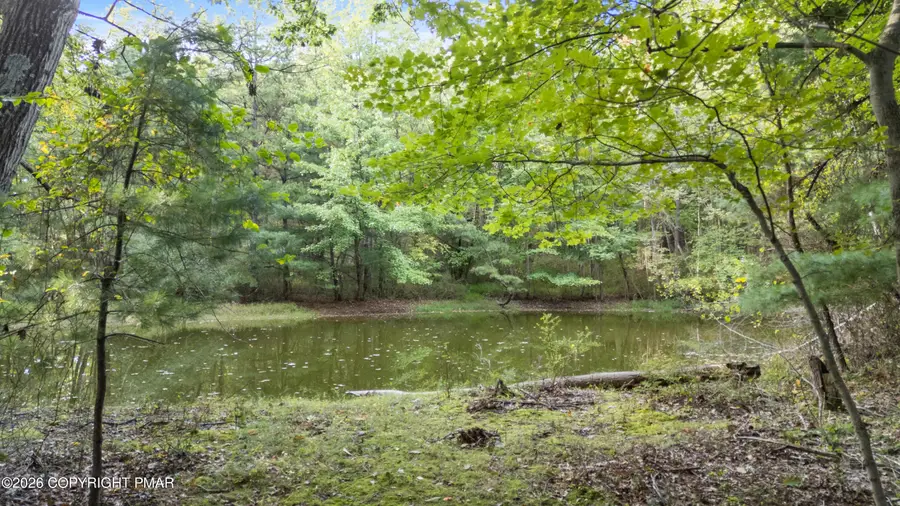 Jamestown Drive, Lehighton, PA 18235 - #3