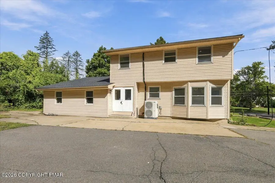 607 Glendale Road, Saylorsburg, PA 18353 - #3