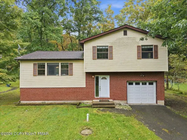 1350 Park Drive, East Stroudsburg, PA 18302