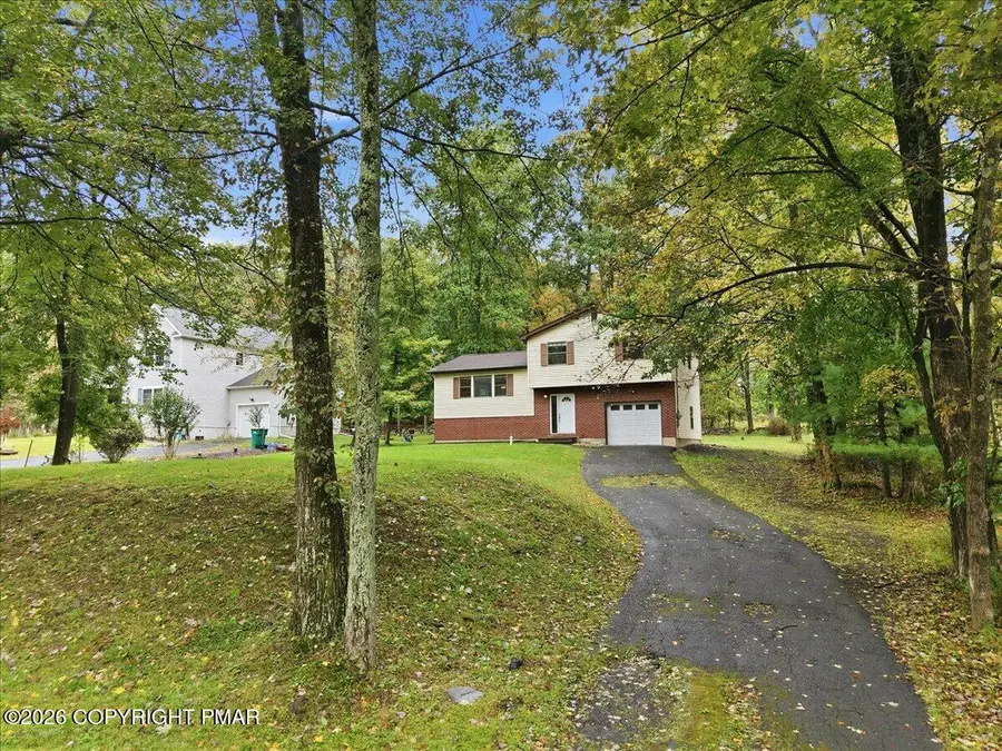 1350 Park Drive, East Stroudsburg, PA 18302 - #3