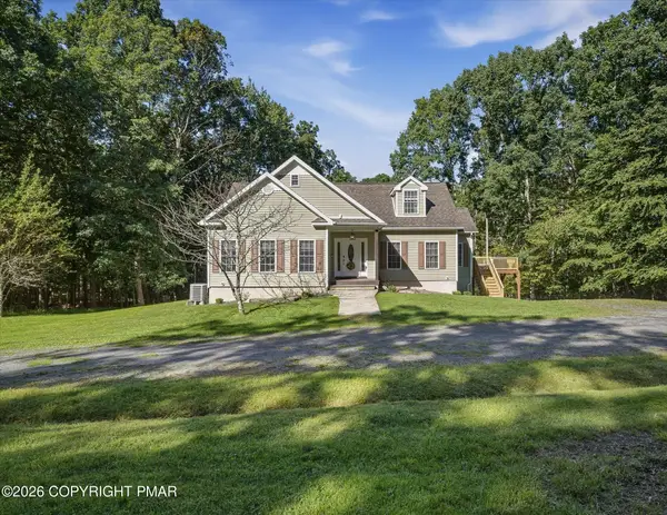 12 Old Farm Road, East Stroudsburg, PA 18302