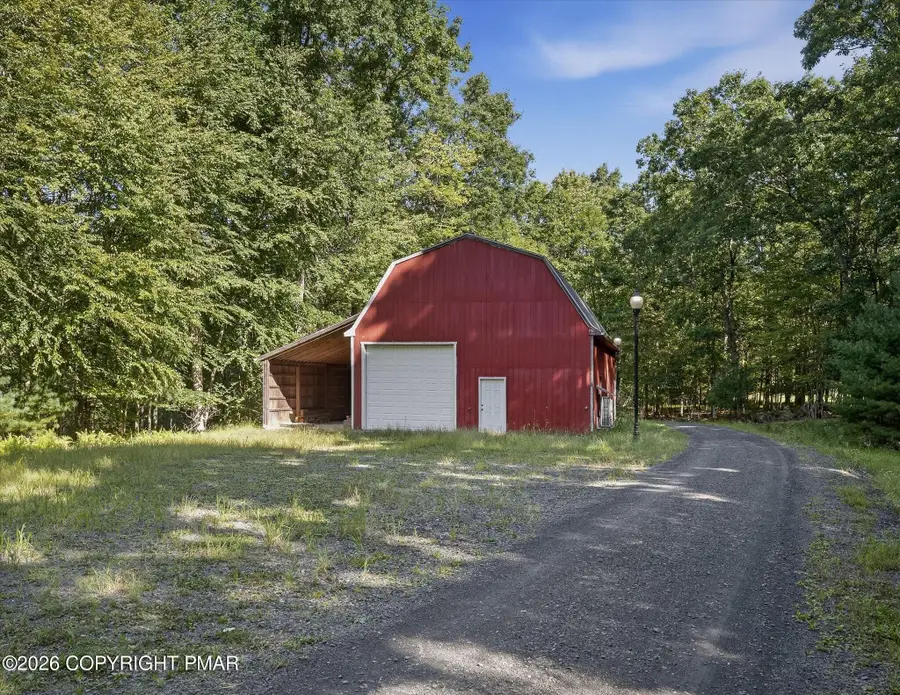 12 Old Farm Road, East Stroudsburg, PA 18302 - #3