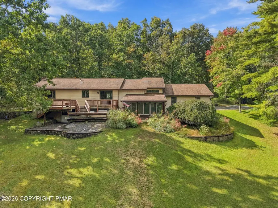 139 Hutson Hill, East Stroudsburg, PA 18302 - #3