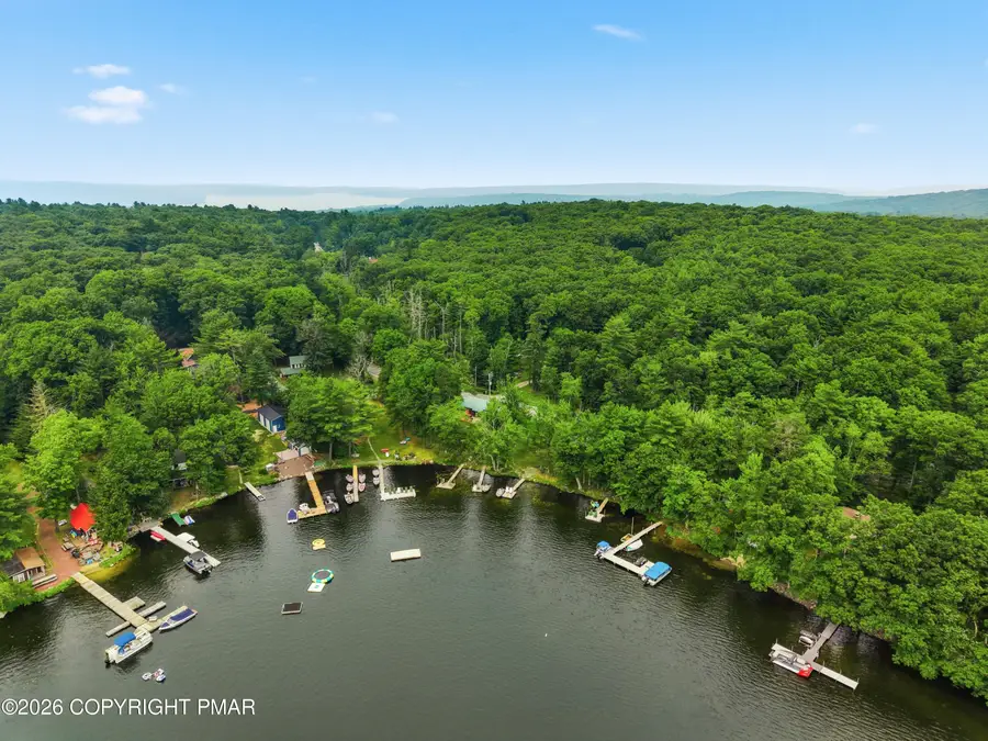 275 Rt 390, Tafton, PA 18464 - #3