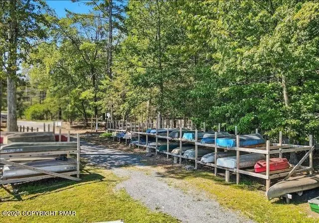 1-2-3 E Lake Shore Drive, East Stroudsburg, PA 18302 - #3