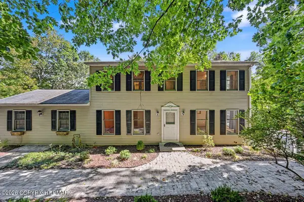 238 Becca Lane, Stroudsburg, PA 18360