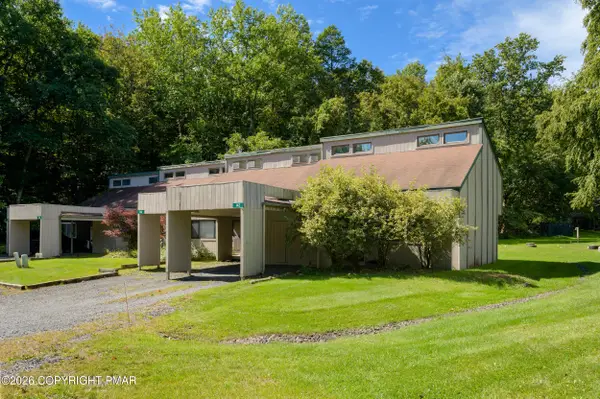 142 Ridge Drive, Tannersville, PA 18372