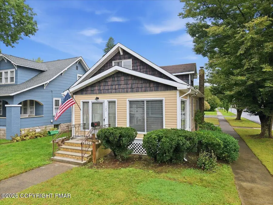 127 Broad Street, Stroudsburg, PA 18360 - #2