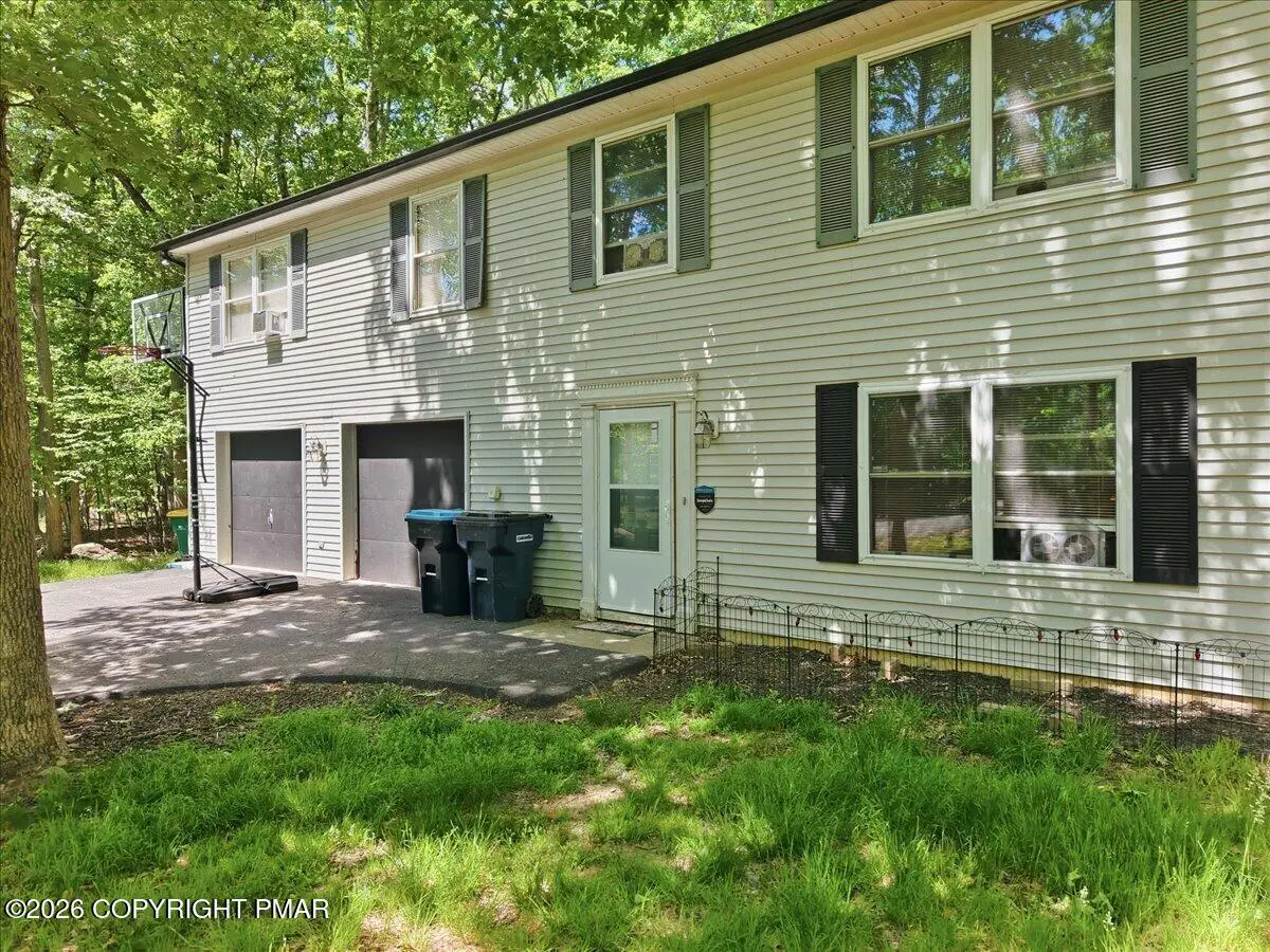 1709 Winona Terrace, East Stroudsburg, PA 18301 - #1
