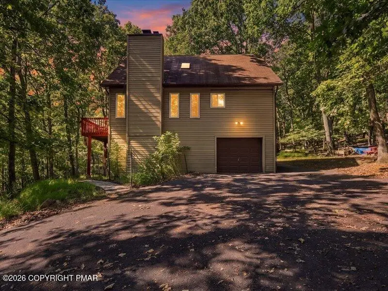 467 Lakeside Drive, East Stroudsburg, PA 18301 - #3