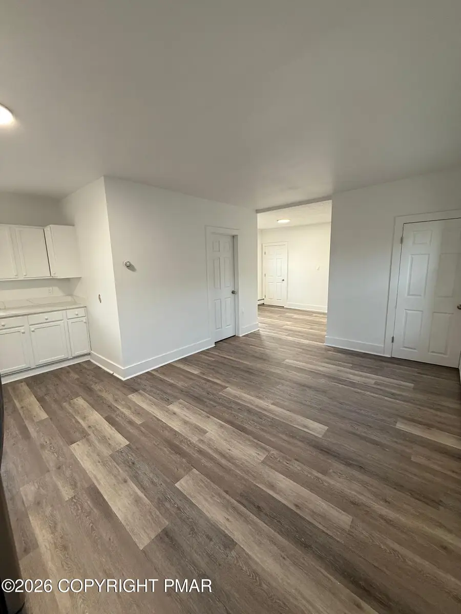 325 Washington Street, West Pittston, PA 18643 - #3
