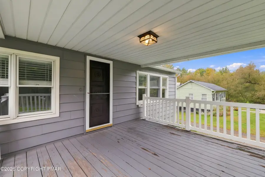 77 Winship Road, Covington, PA 18444 - #2