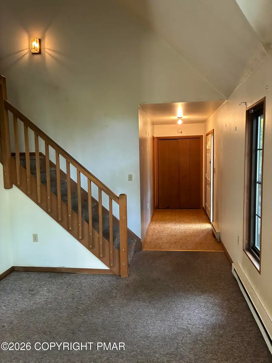 206 Hyland Drive, East Stroudsburg, PA 18301 - #3