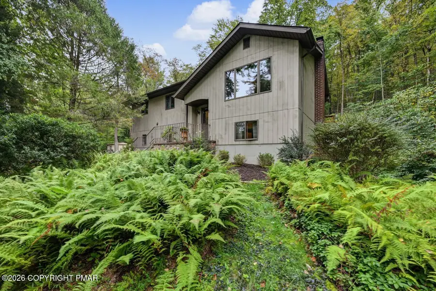 2311 Woodhaven Drive, Saylorsburg, PA 18353 - #3