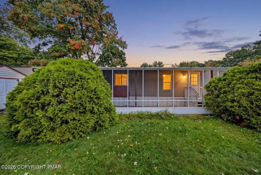 338 Upper Pmhe Drive S, East Stroudsburg, PA 18302 - #2