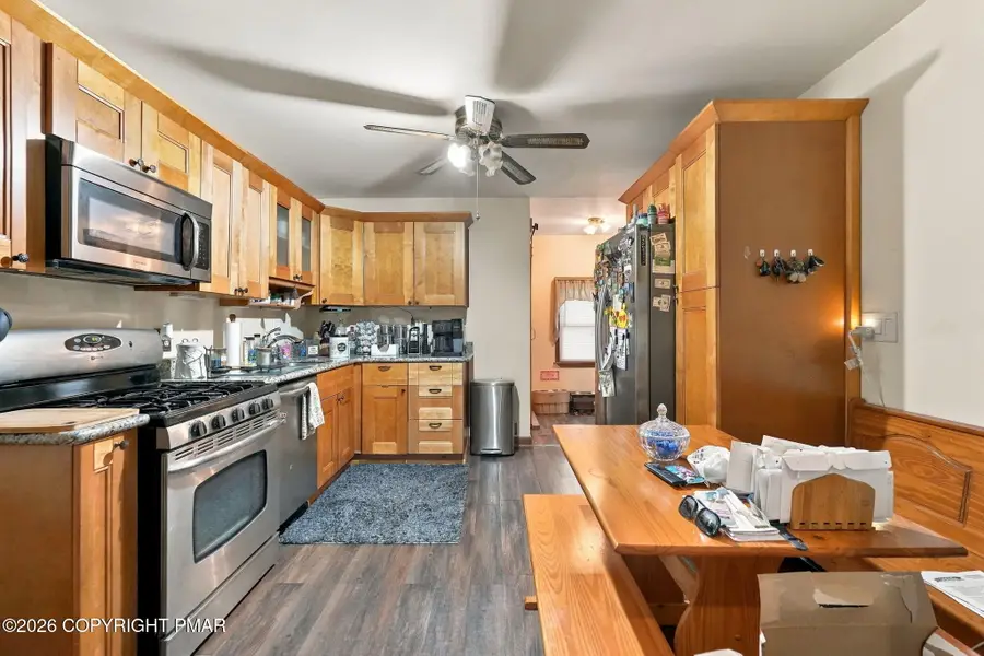 1521 Washington Avenue, Northampton, PA 18067 - #3