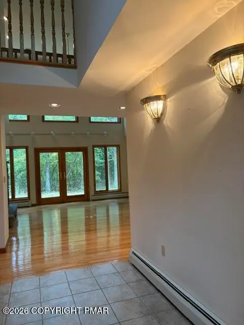 229 Kromer Road, Wind Gap, PA 18091 - #3