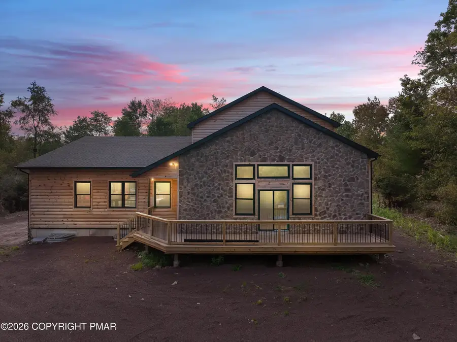 137 Conti Lane, White Haven, PA 18661 - #3