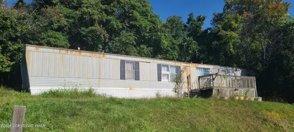 126 Paul Terrace, Scotrun, PA 18355