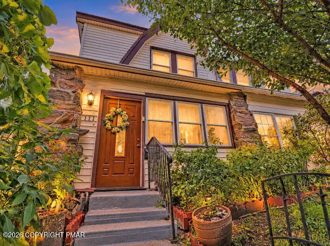 111 Oakley Road, Upper Darby, PA 19082 - #1