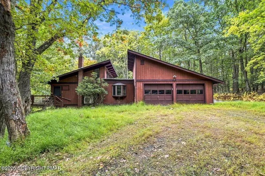 128 Cedar Lane, Canadensis, PA 18325 - #2