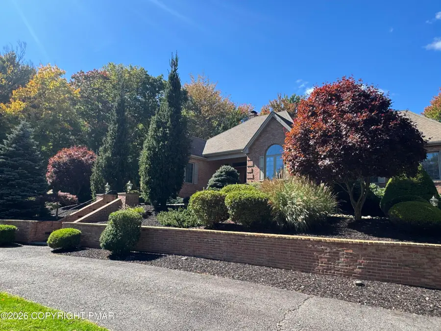 235 Wolf Hollow Road, Lake Harmony, PA 18624 - #3