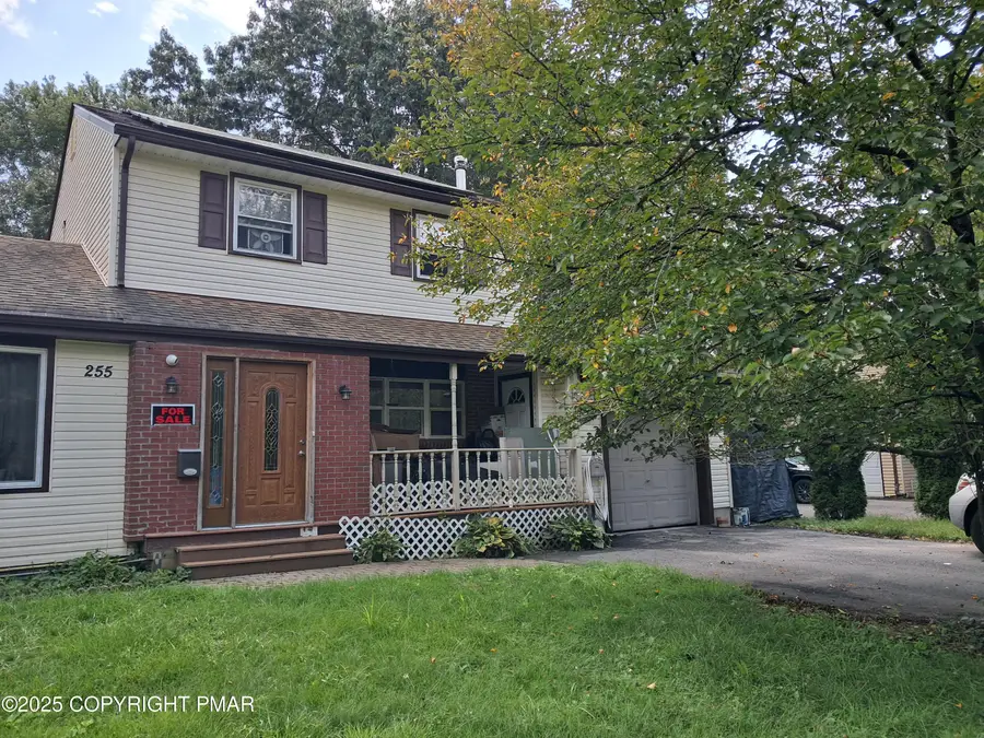 255 E Broad Street, East Stroudsburg, PA 18301 - #3