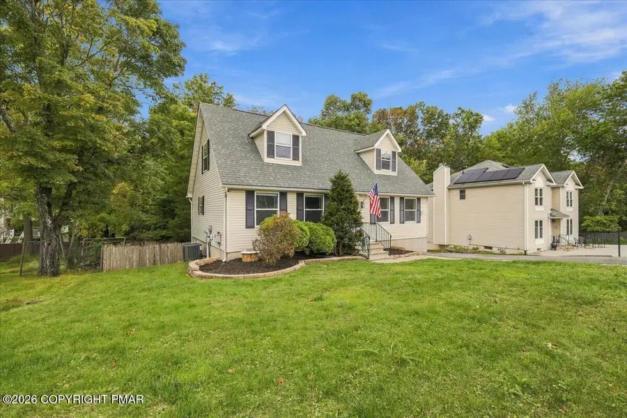 274 Mary Street, East Stroudsburg, PA 18301 - #2