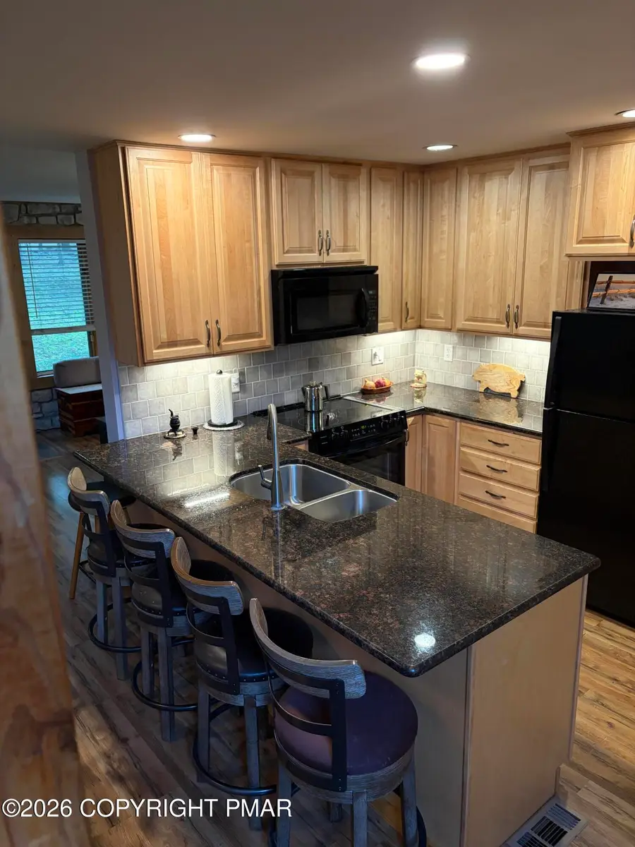 123 Northslope Ii Road, East Stroudsburg, PA 18302 - #2