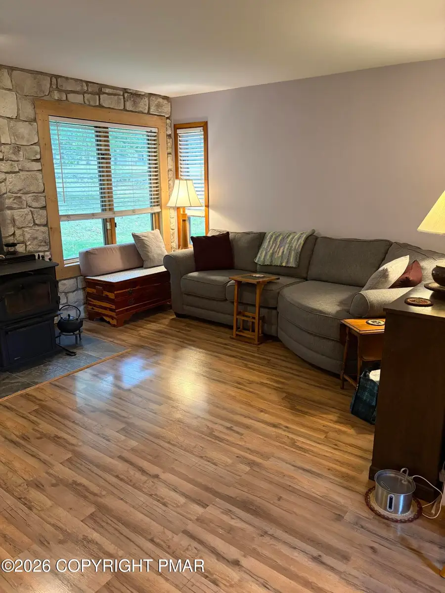 123 Northslope Ii Road, East Stroudsburg, PA 18302 - #3