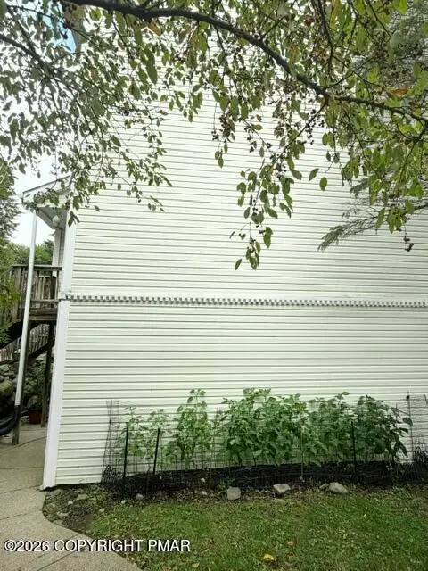 110 Parish Park, East Stroudsburg, PA 18301 - #2