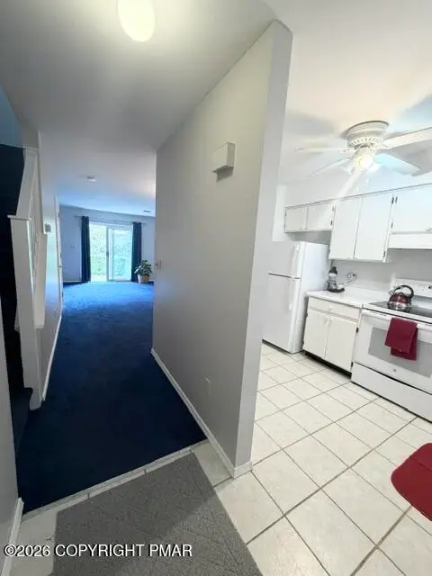 110 Parish Park, East Stroudsburg, PA 18301 - #3
