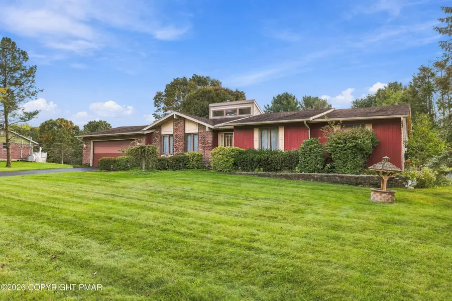 1916 Fawn Lane, Hellertown, PA 18055 - #2
