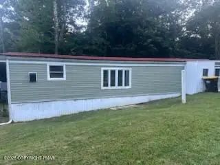 4 Cherry Tree Lane, Effort, PA 18330 - #1