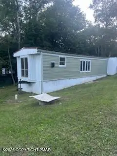 4 Cherry Tree Lane, Effort, PA 18330 - #2