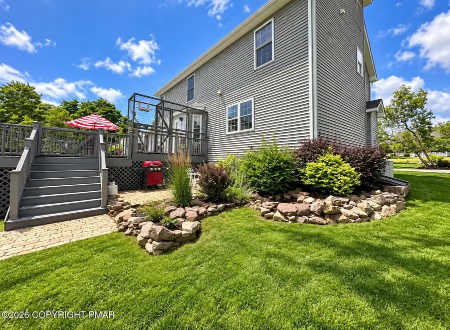 461 Patten Circle, Albrightsville, PA 18210 - #3